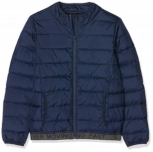 Куртка s.Oliver - Фото 1