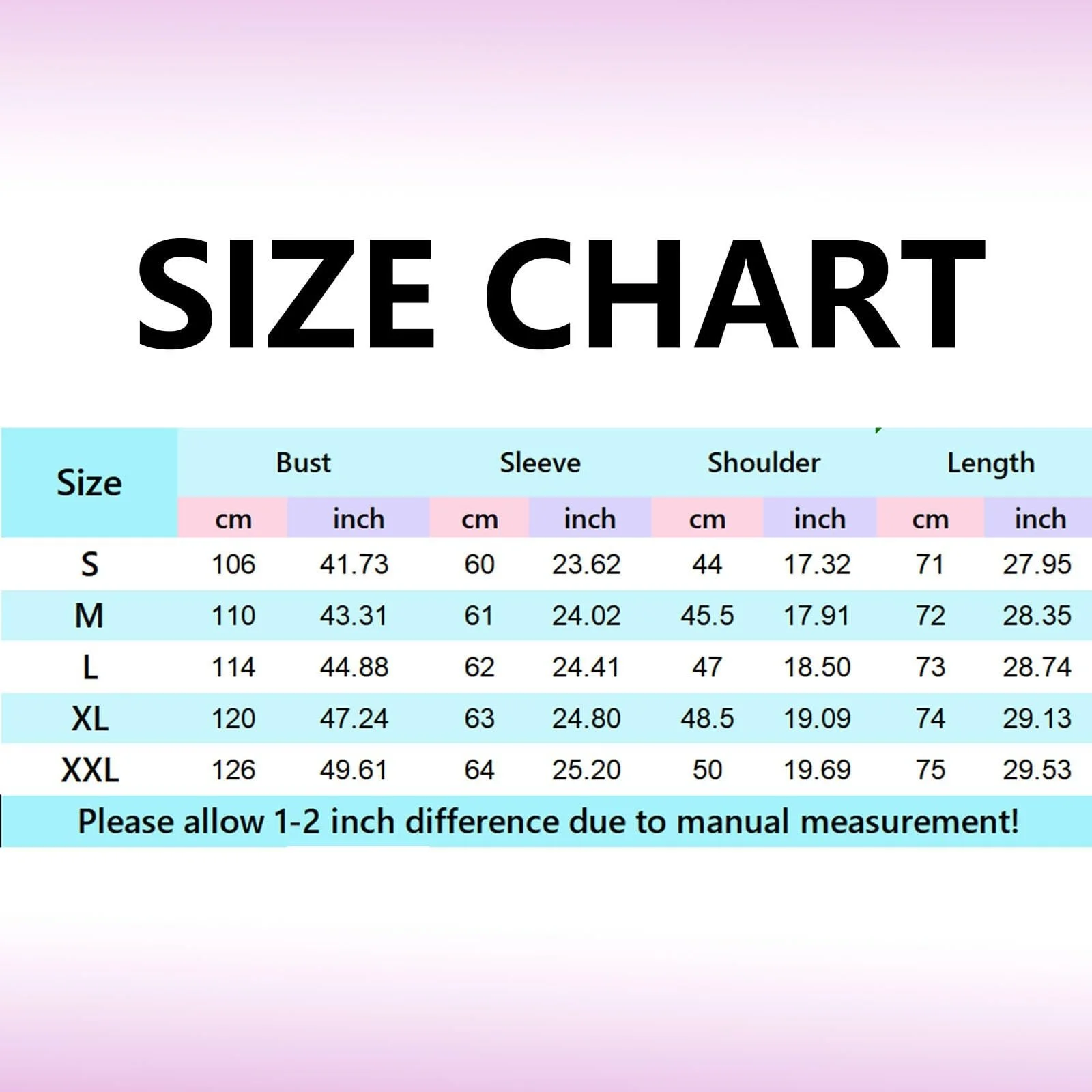 Женский свитшот Gwnauz с принтом ленты и сердца, романтический, оверсайз, мягкий, повседневный свитшот ко Дню Святого Валентина с длинными рукавами и круглым вырезом, осенне-зимний джемпер с сердцем, фото №3 Женский свитшот Gwnauz с принтом ленты и сердца, романтический, оверсайз, мягкий, повседневный свитшот ко Дню Святого Валентина с длинными рукавами и круглым вырезом, осенне-зимний джемпер с сердцем, фото №3