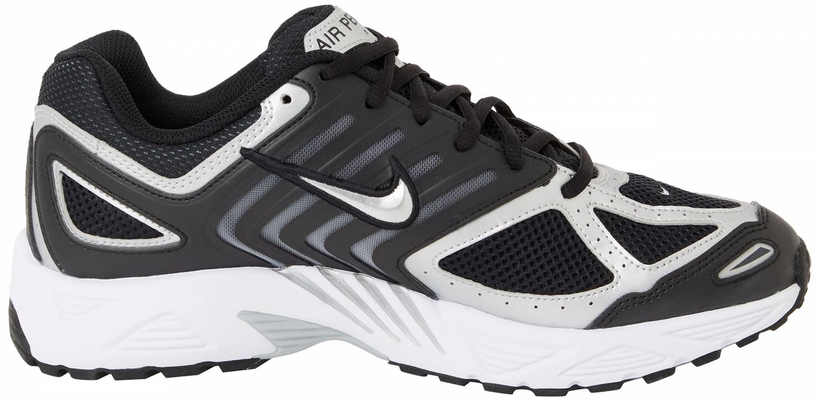 Кроссовки Nike Air Pegasus 2005, фото №4