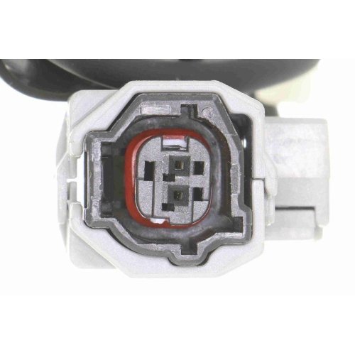 Датчик частоти обертання колеса VEMO V70-72-0327 оригінальна якість VEMO для TOYOTA, фото №2