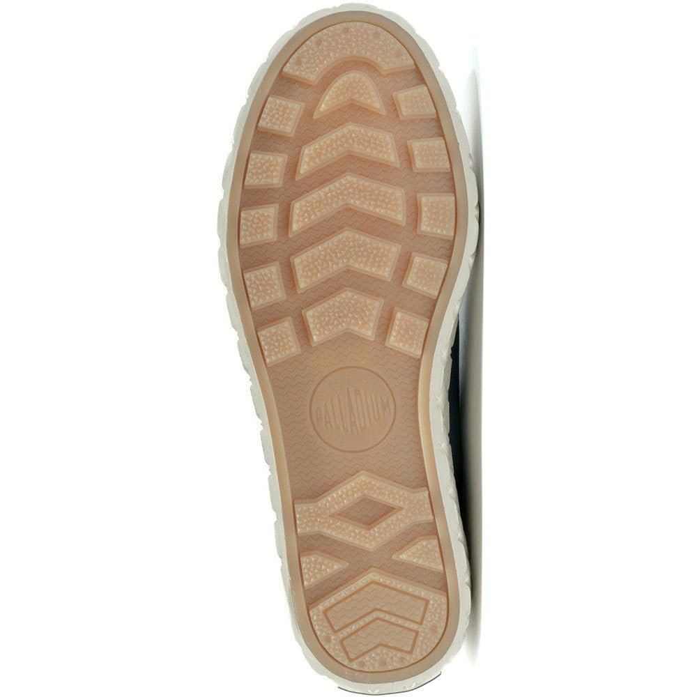 Кросівки Palladium Palla Ace Chukka Org 79142305M, фото №2