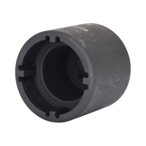 Ключ для шліцьових гайок KS TOOLS 460.0655, фото №3