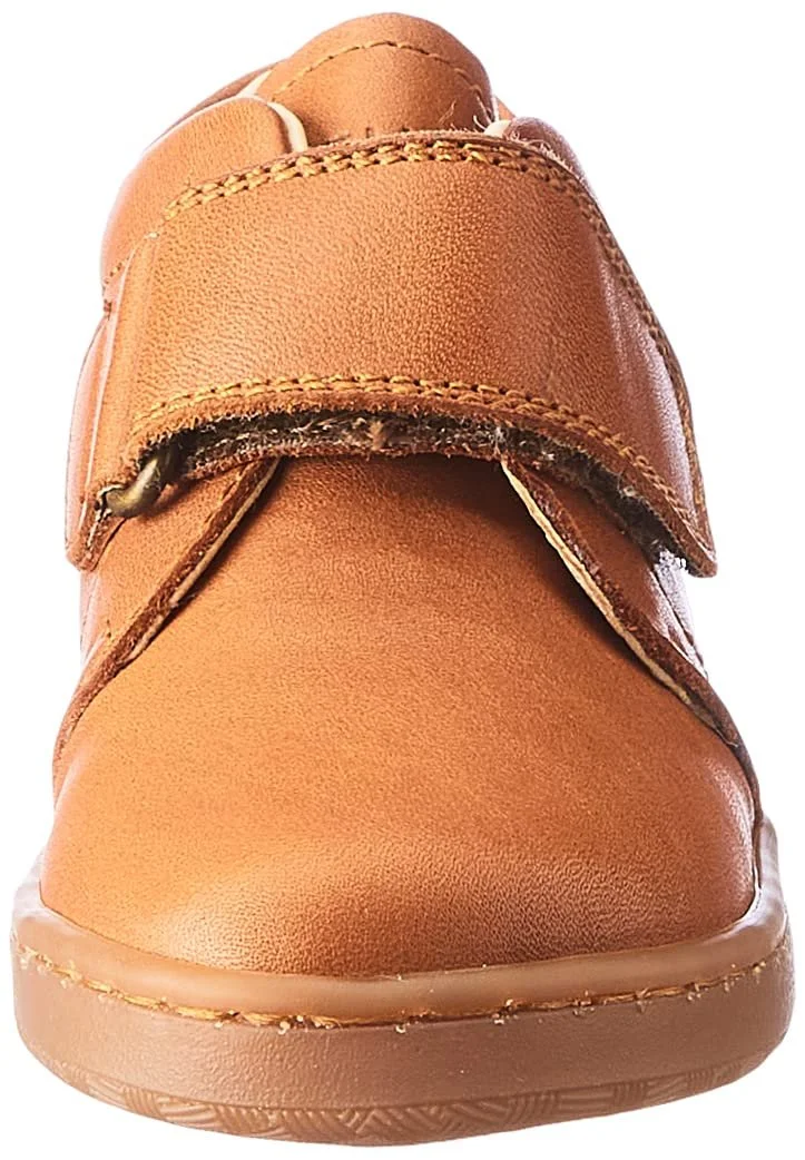 Спортивне взуття Naturino Gemzie3 Vl для хлопчиків, фото №2