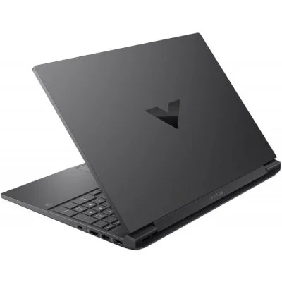 Ноутбук HP Victus 15-fa2041ua (C1WZ7EA), фото №4 Ноутбук HP Victus 15-fa2041ua (C1WZ7EA), фото №4