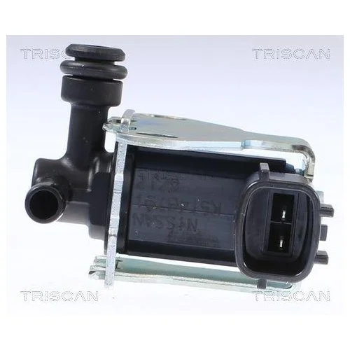Датчик тиску у впускному колекторі TRISCAN 8824 14006 для NISSAN, фото №2 Датчик тиску у впускному колекторі TRISCAN 8824 14006 для NISSAN, фото №2