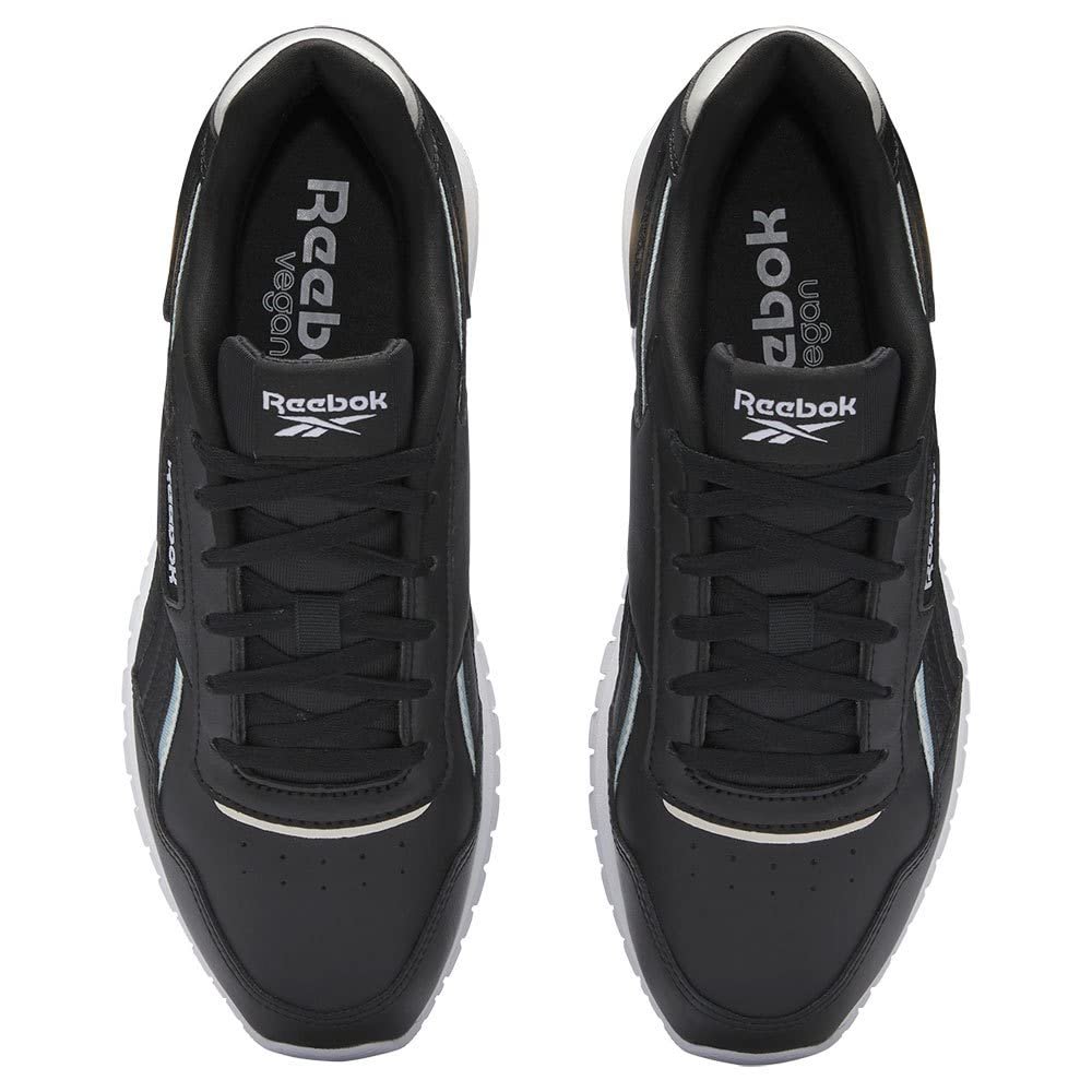 Кроссовки Унисекс Reebok Glide Vegan, фото №6