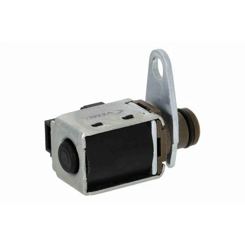 Клапан переключения АКПП VEMO Original VEMO Quality V51-77-0092, фото №4