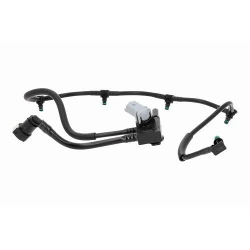 Шланг зворотної подачі палива VAICO V46-1211 для RENAULT, фото №4