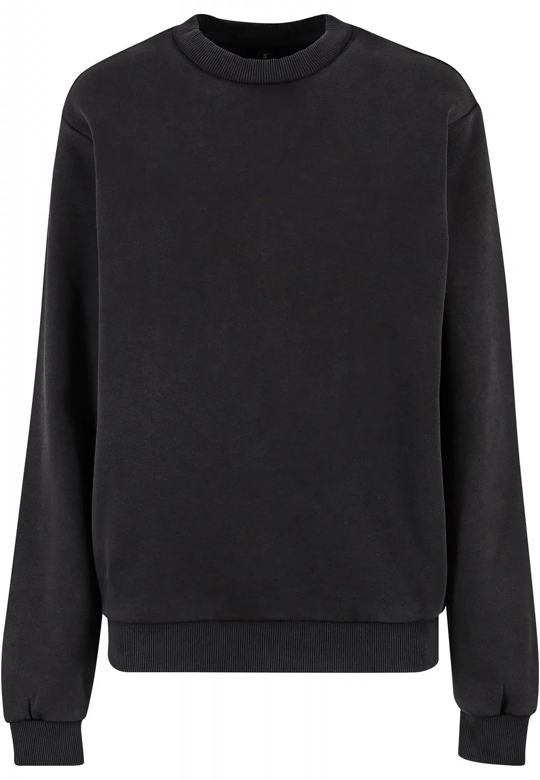 Женский Свитер Build Your Brand, фото №5 Женский Свитер Build Your Brand, фото №5