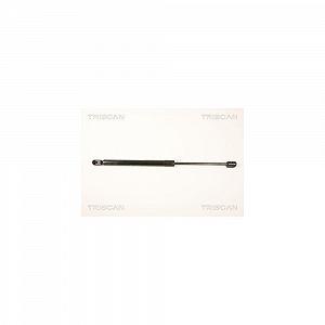 Газлифт багажника TRISCAN 8710 43231 для HYUNDAI, задний левый - Фото 1