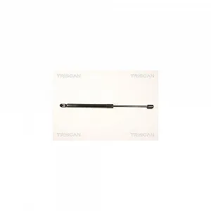 Газліфт багажника TRISCAN 8710 43231 для HYUNDAI, задній лівий - Фото 1