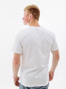 Футболка Ellesse Aprel Tee XL synthetic.ua - Фото 1