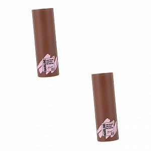 FOMIYES Набор 2 Пудра для Волос Мелкая Пудра для Бровей Eyebrow Powder - Фото 1