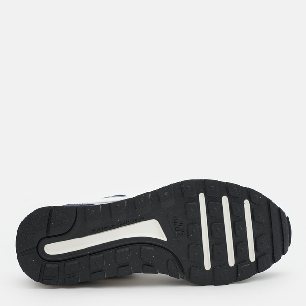 Кросівки NIKE MD VALIANT (GS) 36, фото №6