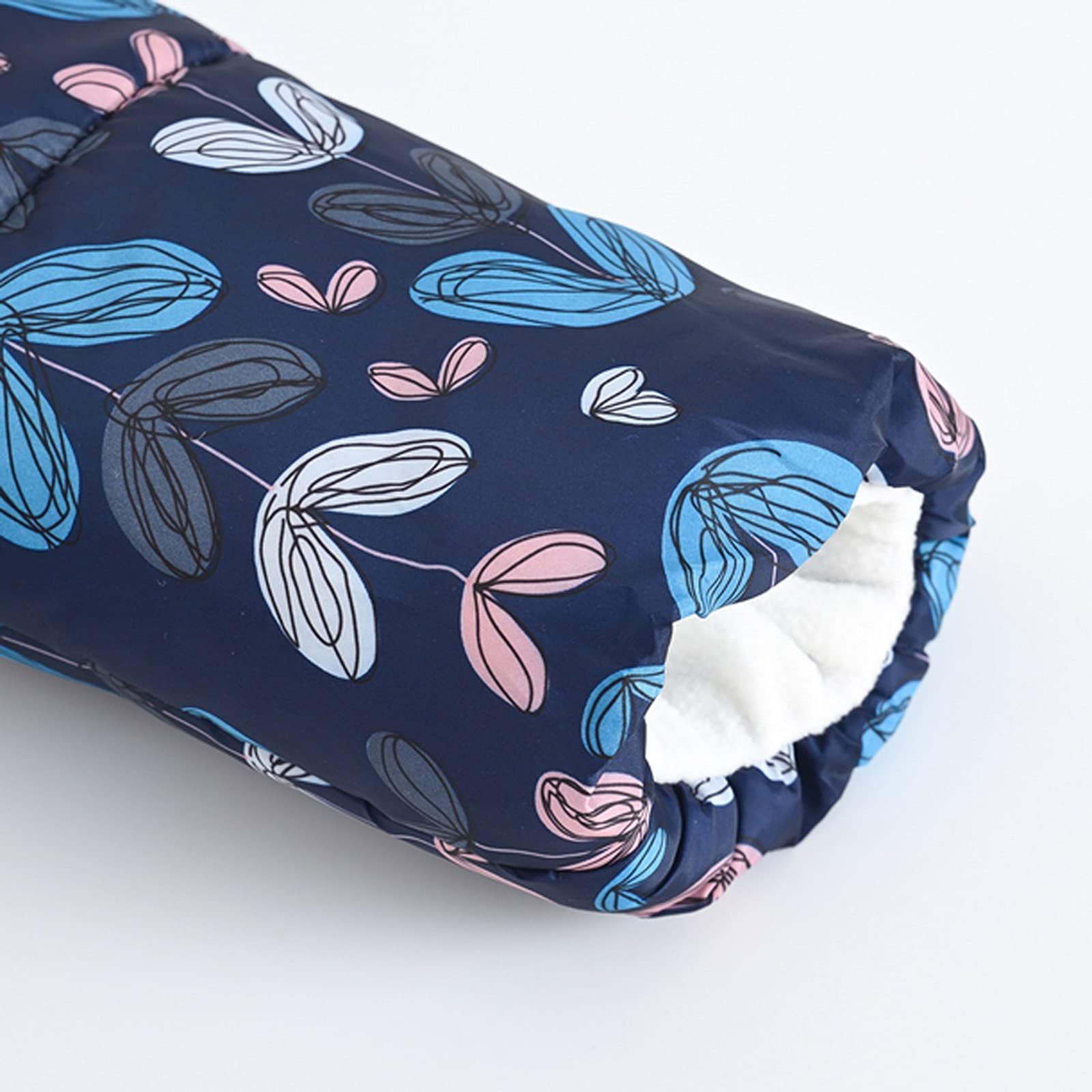 Пальто Generisch 2025 Теплое толстое зимнее детское пальто-куртка для малышей, детский халат 10 лет, фото №2 Пальто Generisch 2025 Теплое толстое зимнее детское пальто-куртка для малышей, детский халат 10 лет, фото №2