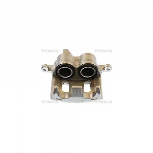 Гальмівний супорт TRISCAN 8175 42112 для MITSUBISHI передній міст правий - Фото 1