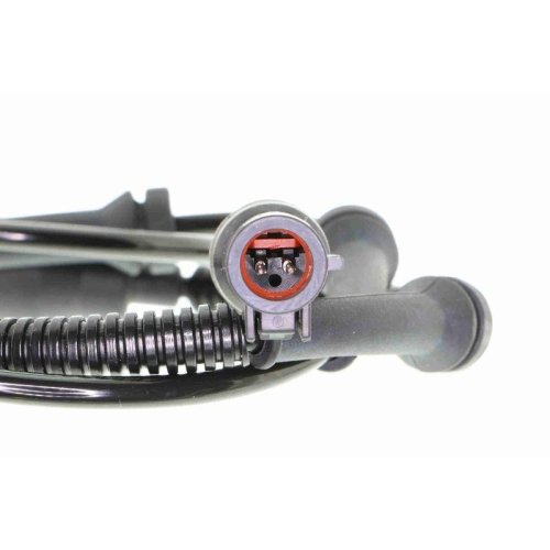 Датчик частоты вращения колеса VEMO V53-72-0038 KIA, фото №2