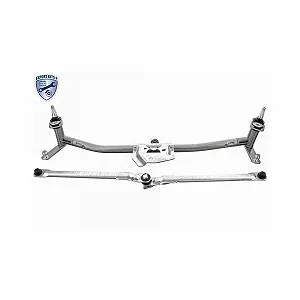 Важелі склоочисника VAICO V10-1578 EXPERT KITS + для SEAT VW VAG, спереду - Фото 1