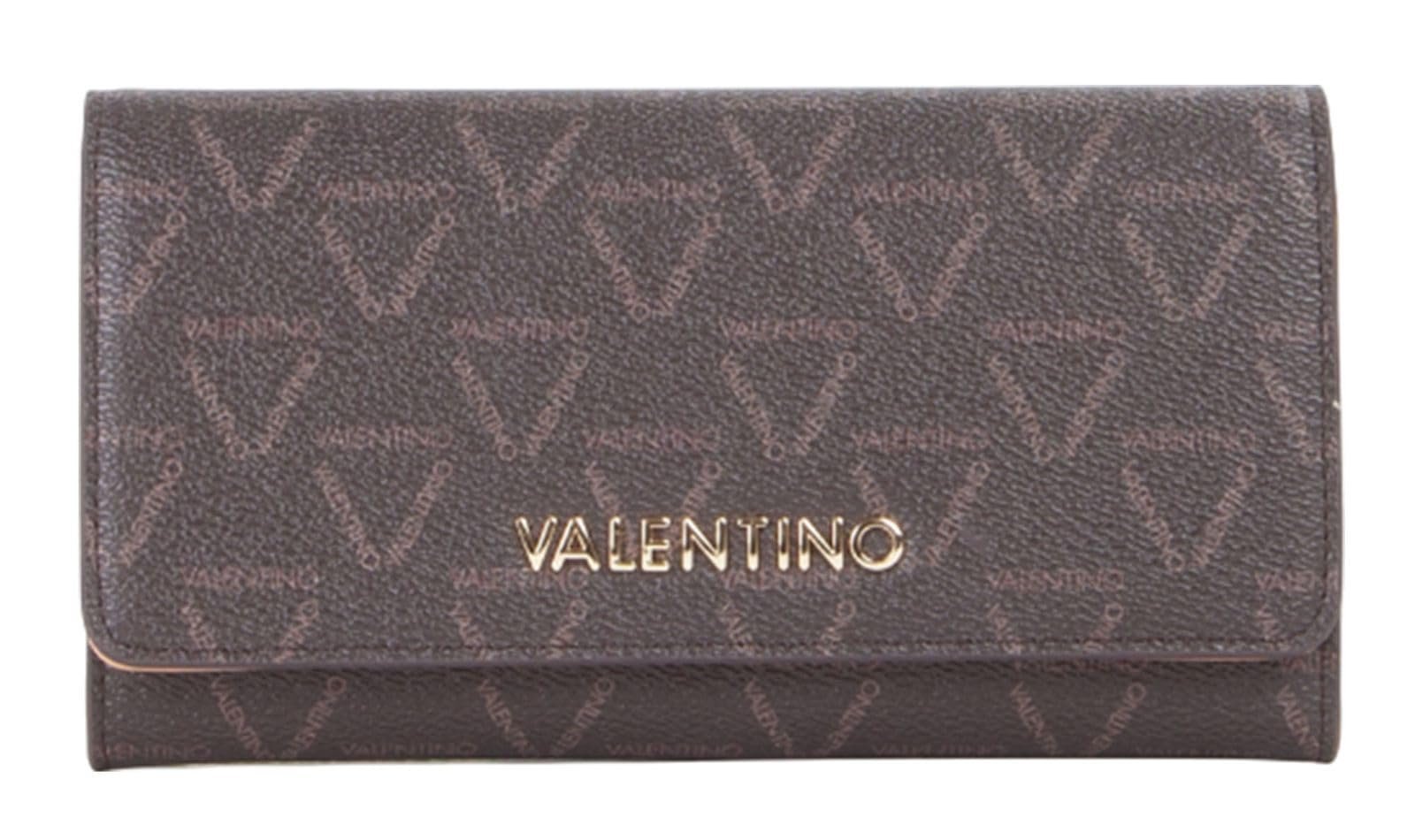Гаманець Valentino Lady Re Accessory-Travel Унісекс, фото №1