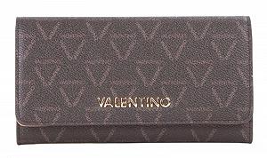 Кошелек Valentino Lady Re Accessory-Travel Унисекс - Фото 1