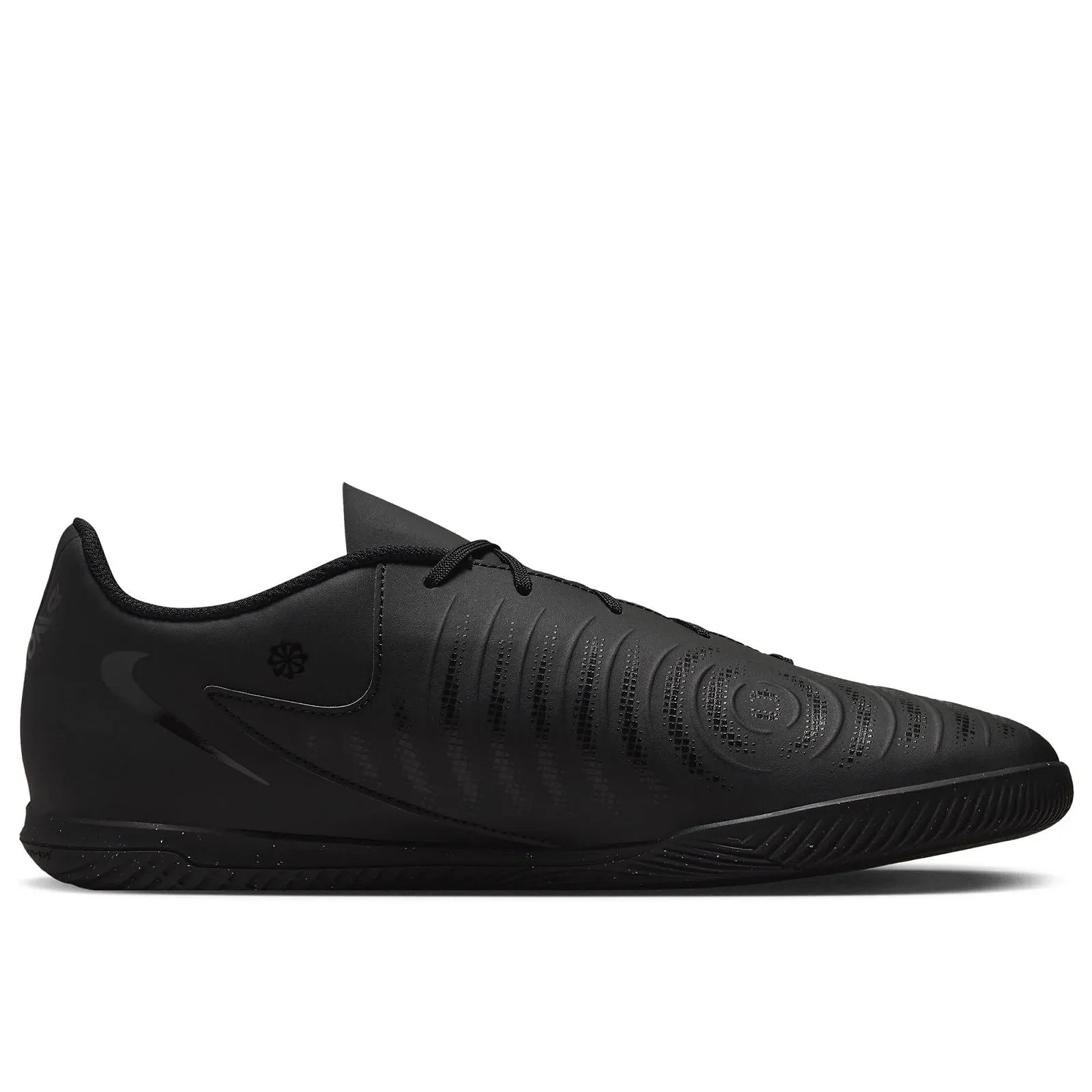 Унісекс Кросівки Nike Phantom Gx II Club Ic, фото №3 Унісекс Кросівки Nike Phantom Gx II Club Ic, фото №3