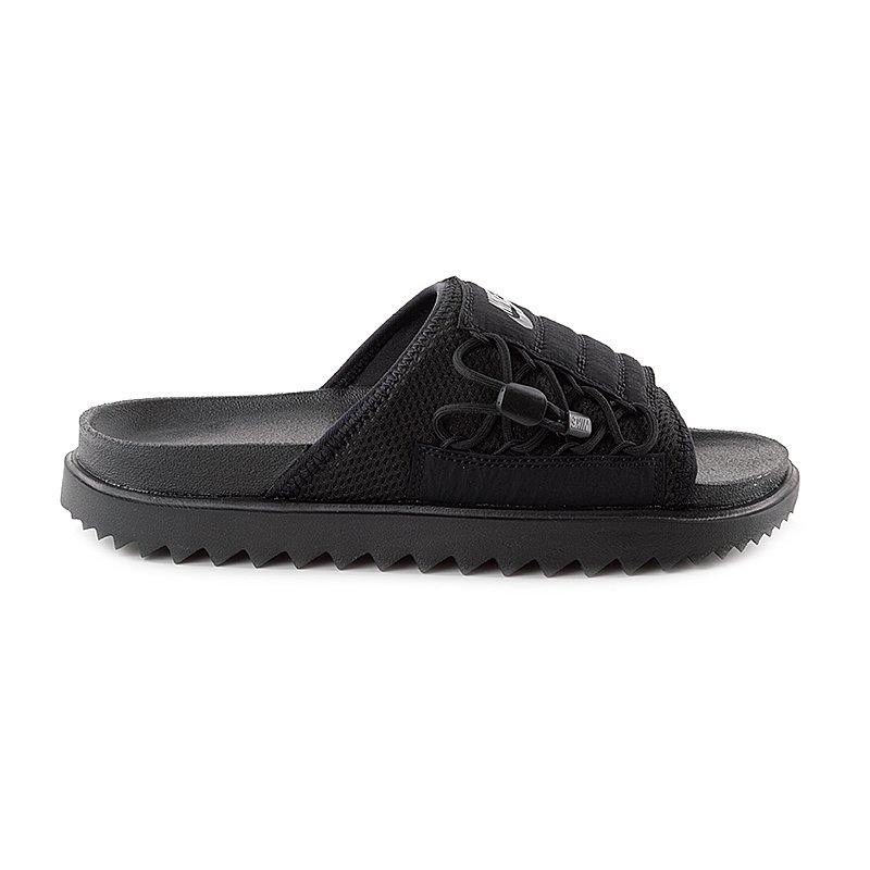 Шльопанці Nike  City 39, фото №4