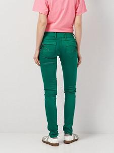 Женские джинсы G-Star RAW midge cody skinny - 27 цена на synthetic.ua - Фото 1 Женские джинсы G-Star RAW midge cody skinny - 27 synthetic.ua - Фото 1