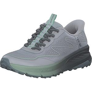 Кроссовки Skechers Switch Back, женские - Фото 1