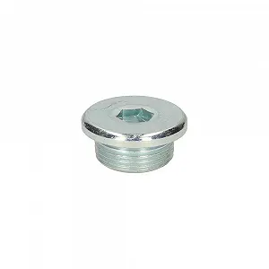 Пробка масляного поддона KS TOOLS 430.0023 AUDI SEAT SKODA VW - Фото 1