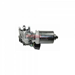 Мотор склоочисника METZGER 2190787 для MINI передній - Фото 1