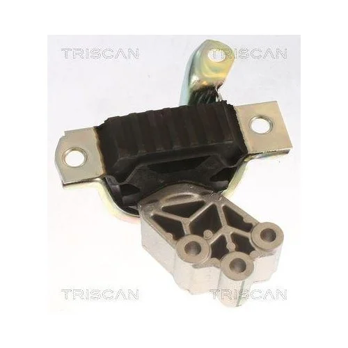 Опора двигателя TRISCAN 8505 15112 для FIAT правая, фото №2
