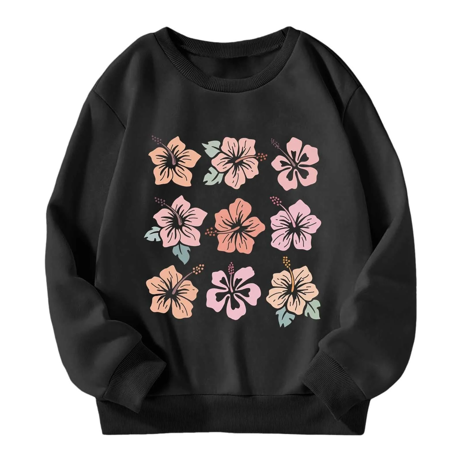 Детский худи, фото №2