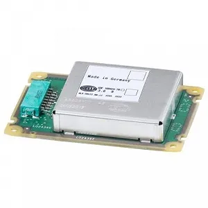 Блок управления освещением HELLA 5DF 169 424-781 для AUDI VW synthetic.ua - Фото 1