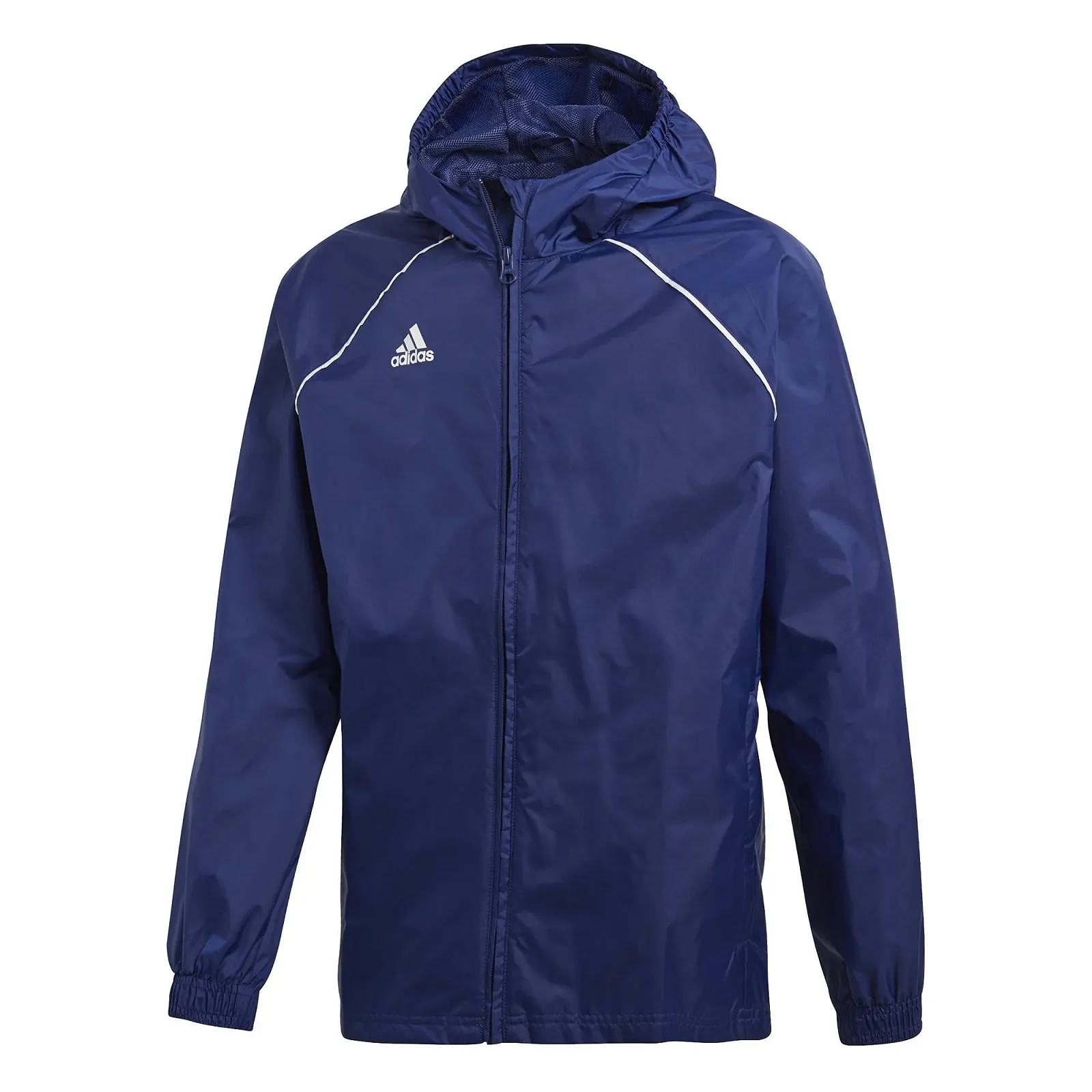 Куртка Adidas Core18 JSY Y дитяча унісекс, фото №2