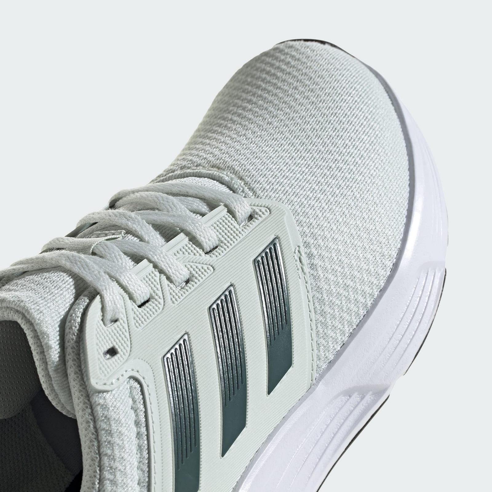 Кроссовки Adidas Galaxy 6 мужские, фото №7
