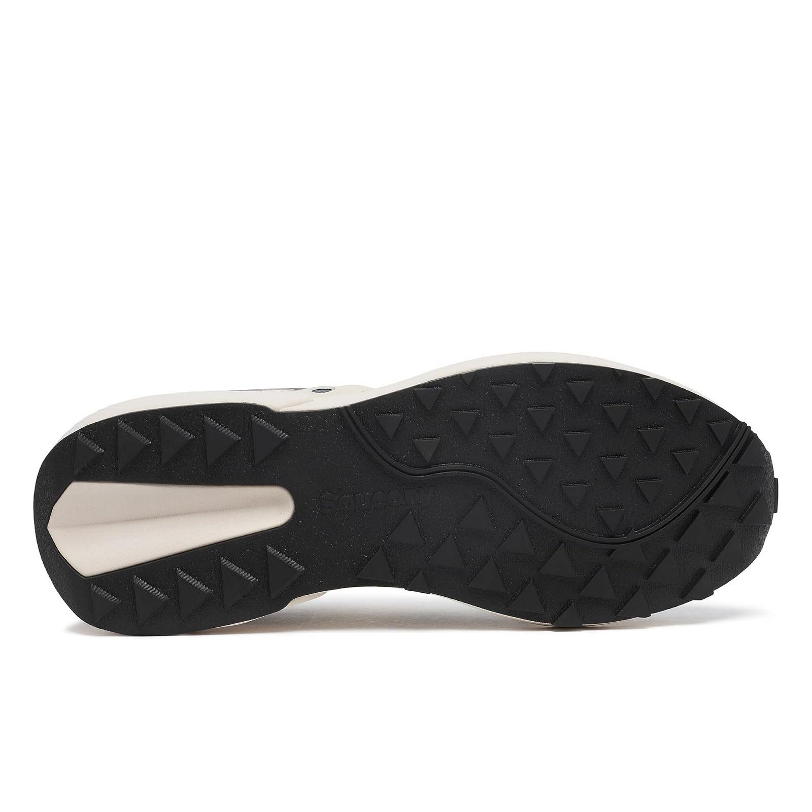 Кросівки Saucony Jazz NXT Зелений, фото №3 Кросівки Saucony Jazz NXT Зелений, фото №3