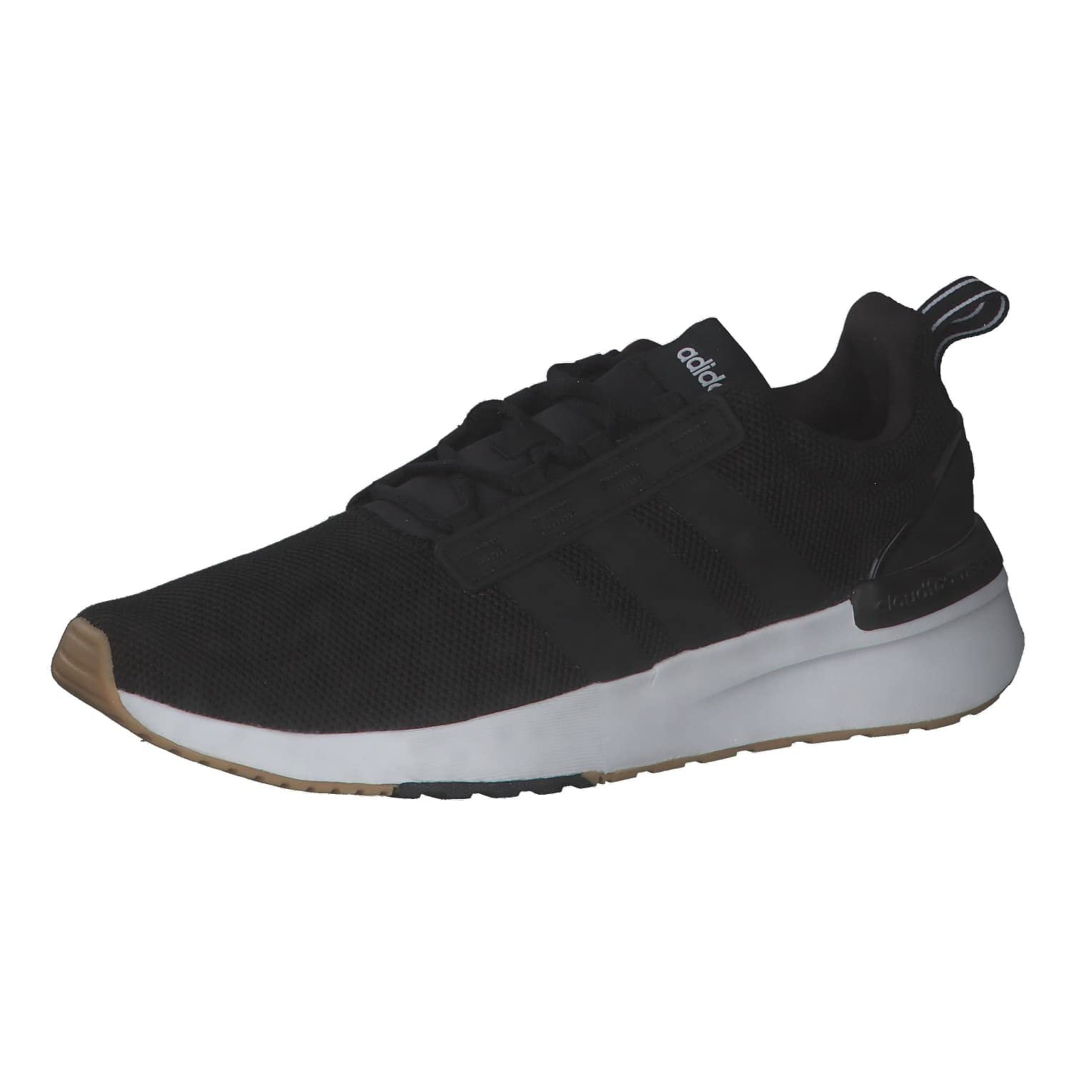 Кроссовки adidas Racer Tr21 мужские, фото №1