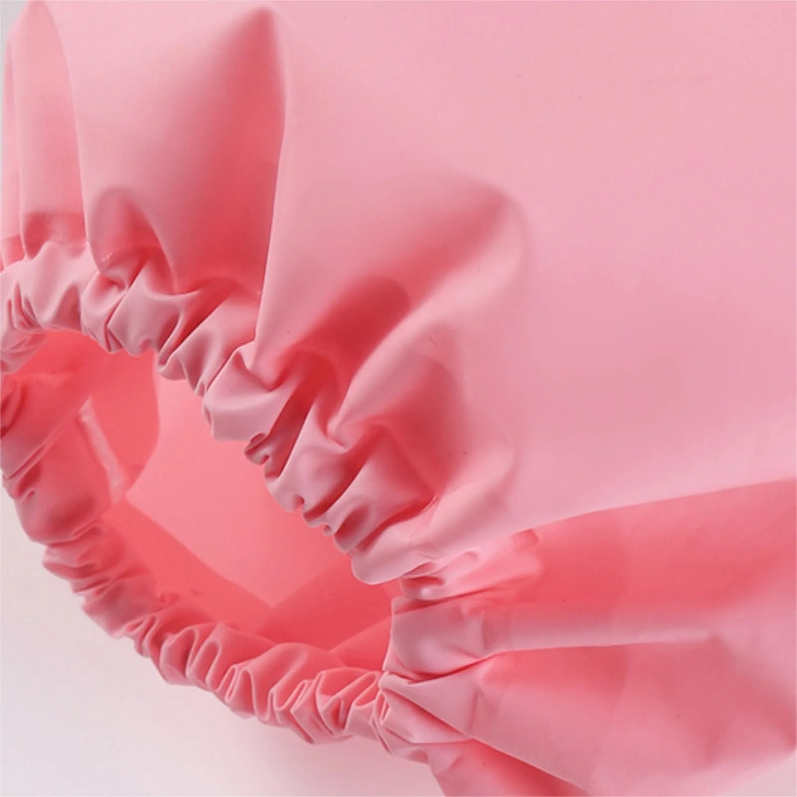 Дождевик Beokeuioe Многоразовый Детский, Дождевой пончо для девочек и мальчиков, Дождевой плащ с чехлом для рюкзака для Велосипеда Пеших прогулок Кемпинга Путешествий, фото №4 Дождевик Beokeuioe Многоразовый Детский, Дождевой пончо для девочек и мальчиков, Дождевой плащ с чехлом для рюкзака для Велосипеда Пеших прогулок Кемпинга Путешествий, фото №4