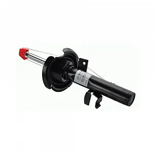 Купить Амортизатор SACHS передняя ось слева 315 469 для FORD - Фото 1 Амортизатор SACHS передняя ось слева 315 469 для FORD - Фото 1