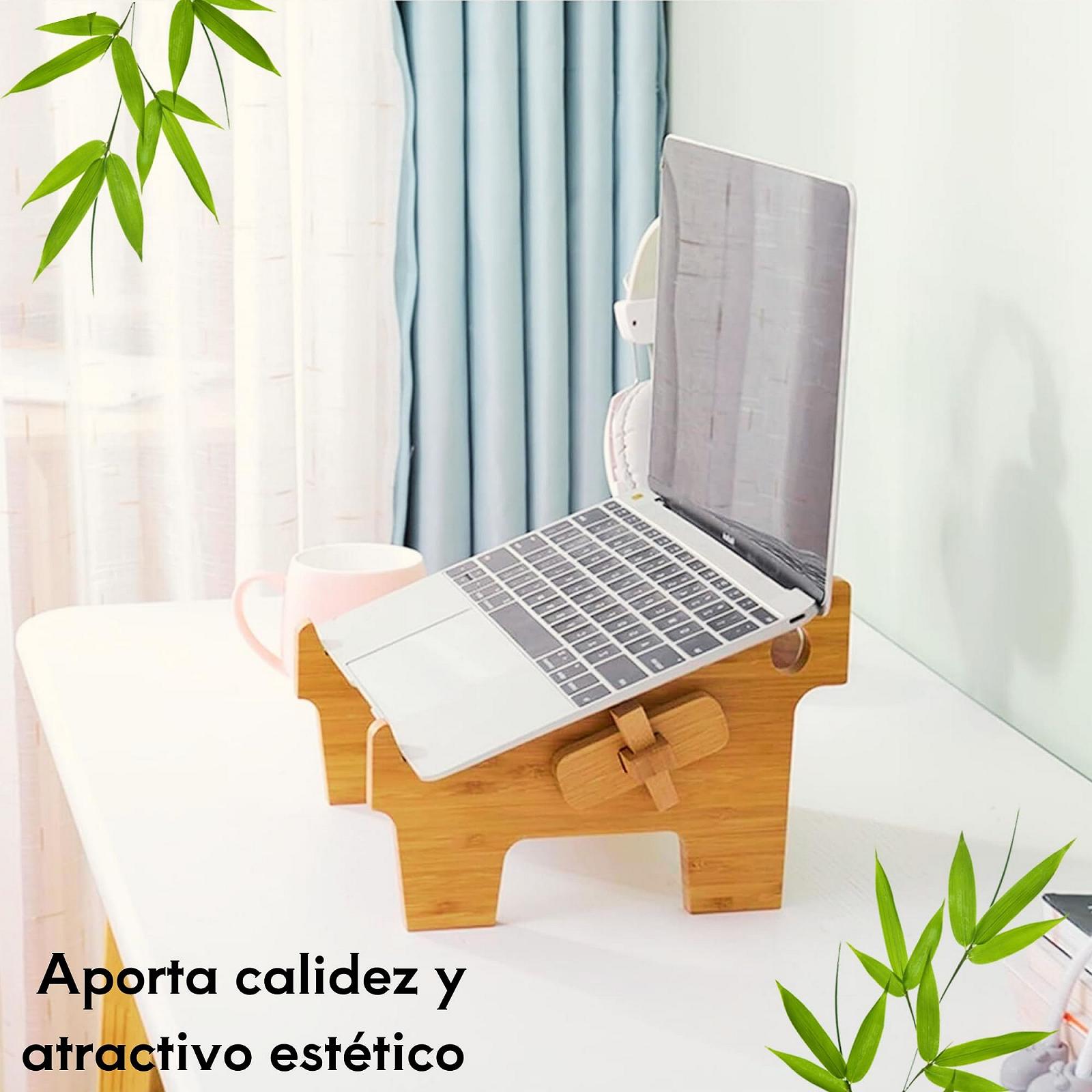 Підставка для ноутбука toots, фото №3