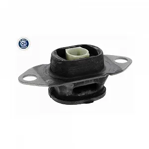 Опора двигуна VAICO V46-0878 Q+ OEM quality для RENAULT, верхня ліва - Фото 1