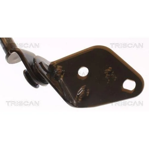 Трос зчеплення TRISCAN 8140 69216 для SUZUKI, фото №2