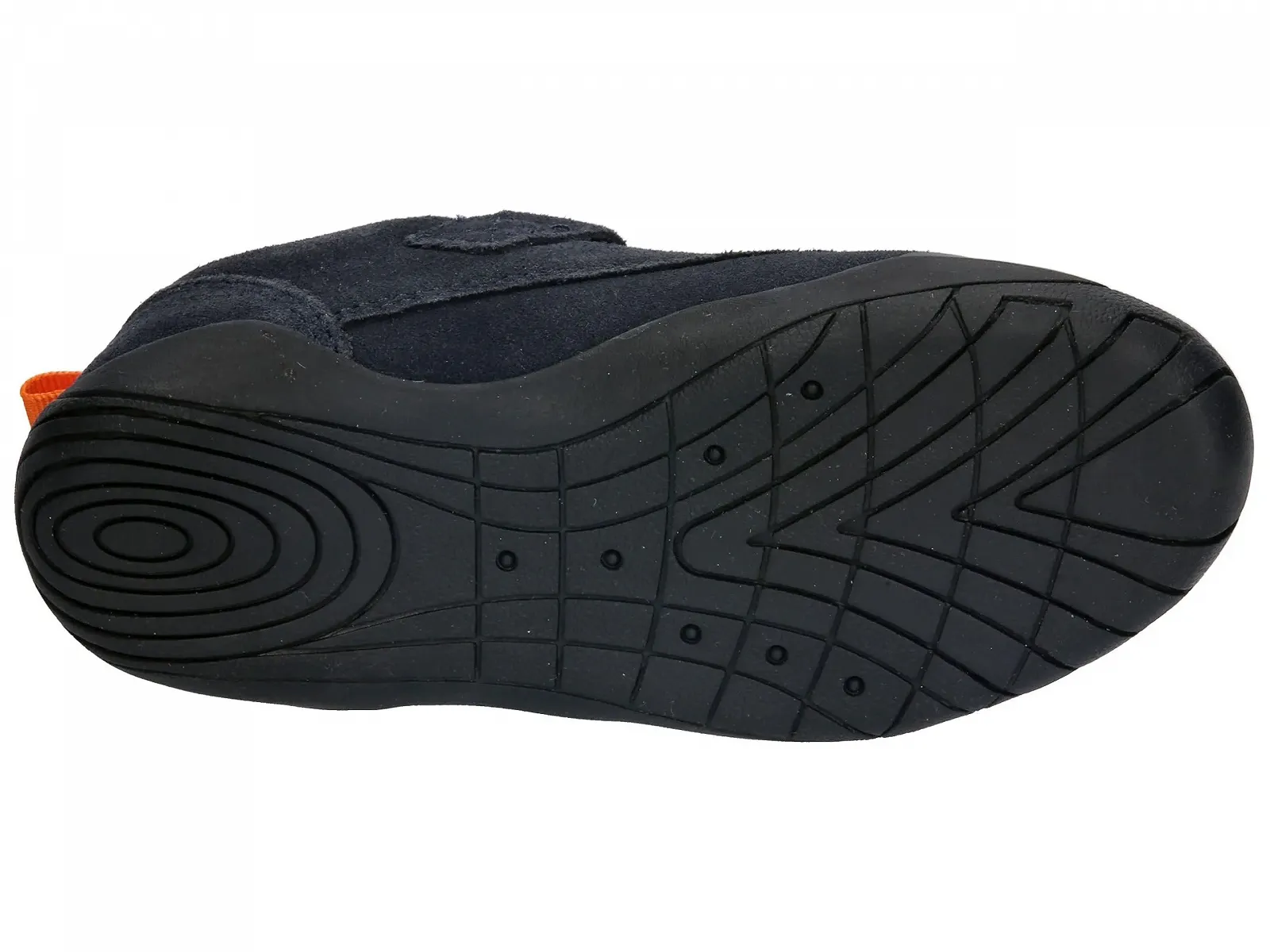 Детская обувь унисекс для босоножек Lico Praslin, фото №6 Детская обувь унисекс для босоножек Lico Praslin, фото №6