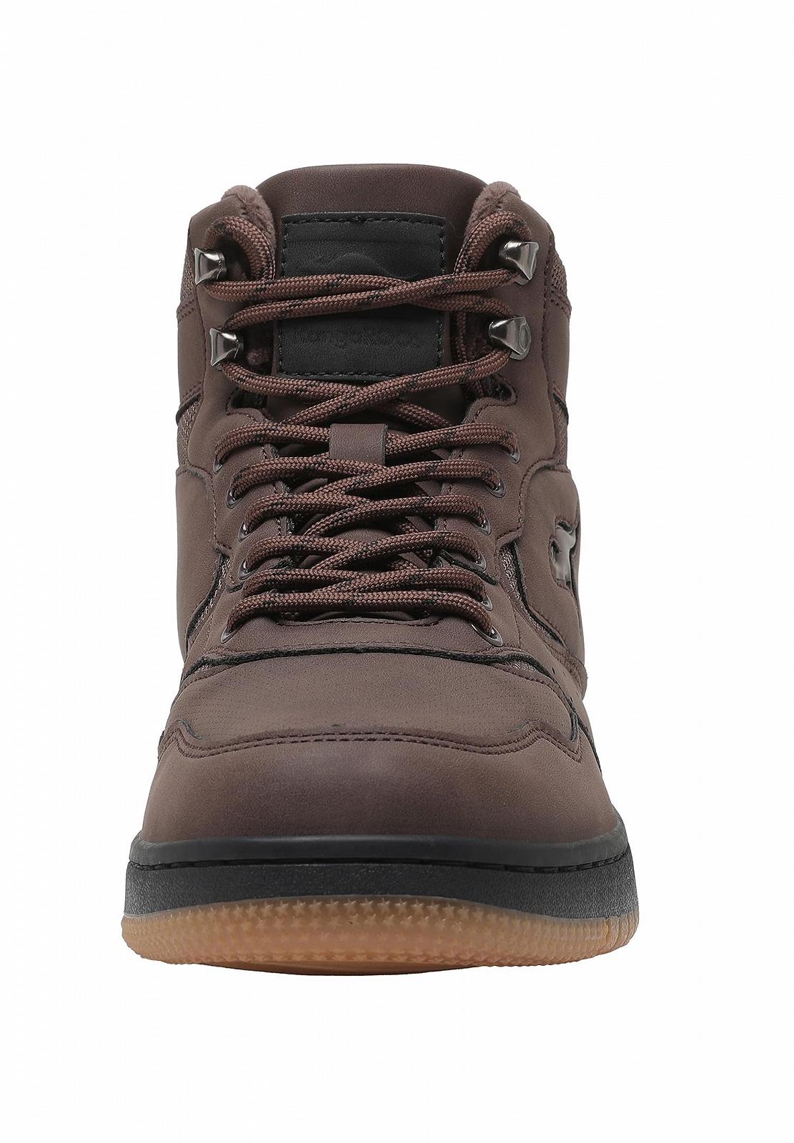 Кроссовки Unisex KangaROOS K-Watch Bliz, фото №5