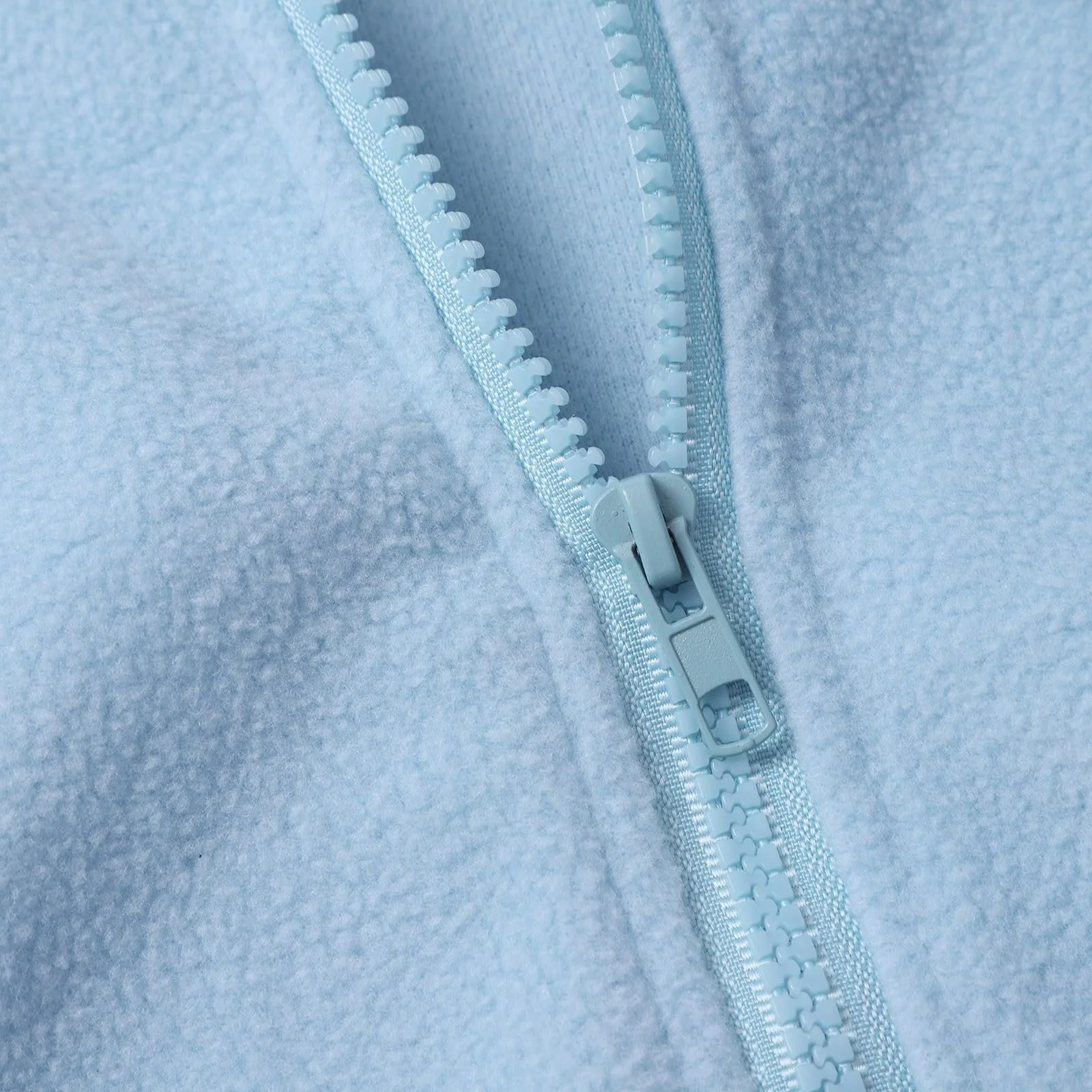 Жіночий світшот Generisch з капюшоном, фото №5