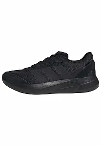 Чоловічі Кросівки adidas Lightshift - Фото 1