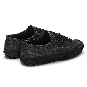 Кросівки Superga 2750-Cotu Classic Унісекс Дорослі Низькі synthetic.ua - Фото 1