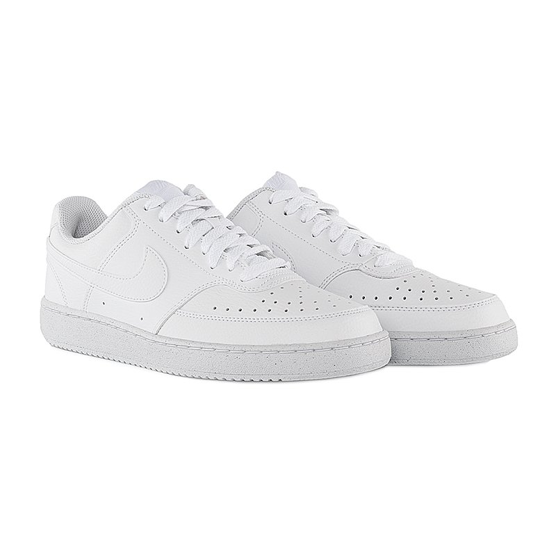 Кросівки Nike W COURT VISION LO NN 42, фото №5