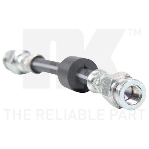 Тормозной шланг NK 854777 для SEAT VW, задний мост, внутри, фото №3