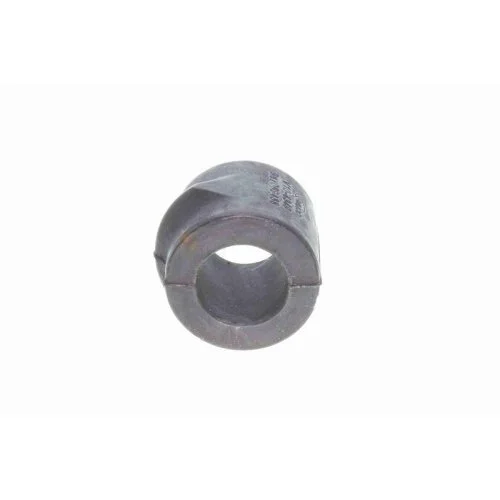 Втулка стабилизатора VAICO V10-4349 для FORD SEAT VW, фото №2